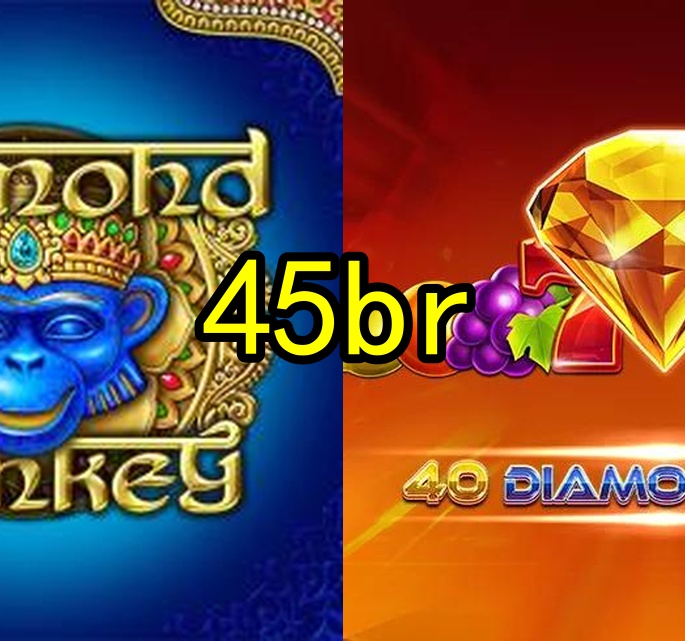 45br.com