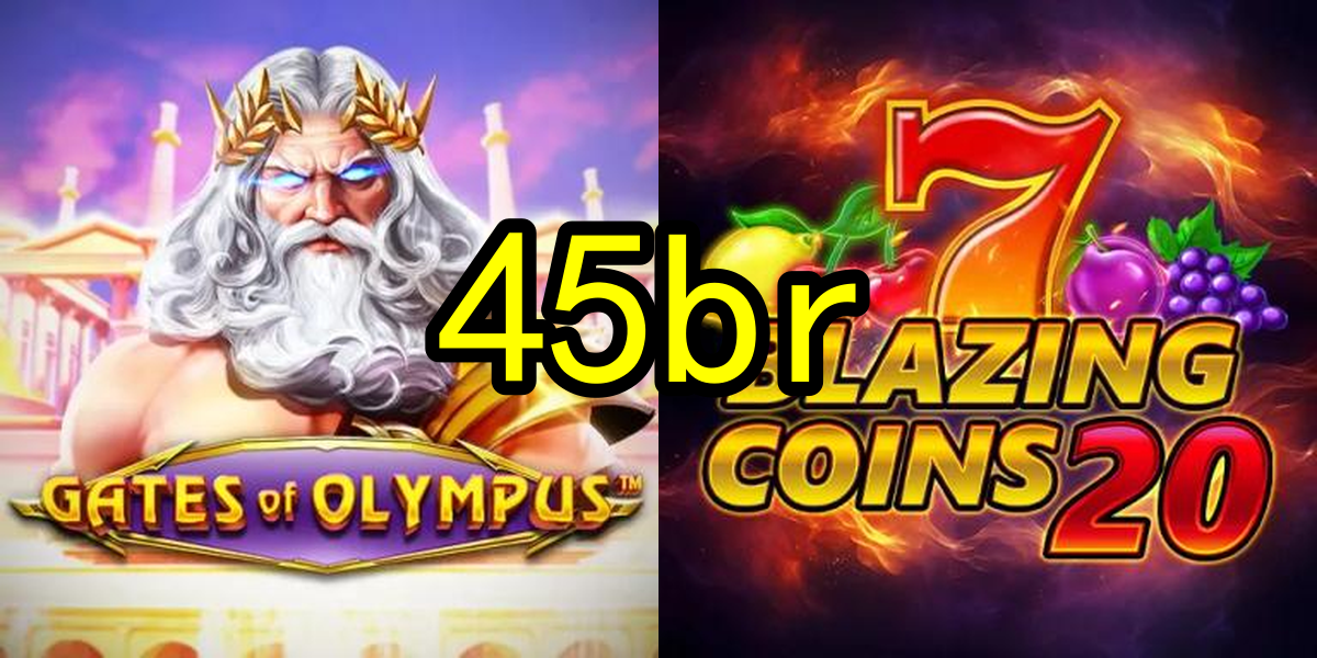 Evoplay Games 45br.Com - 🎰 Entre na Ação com os Caça-Níqueis do 171 jogo download 