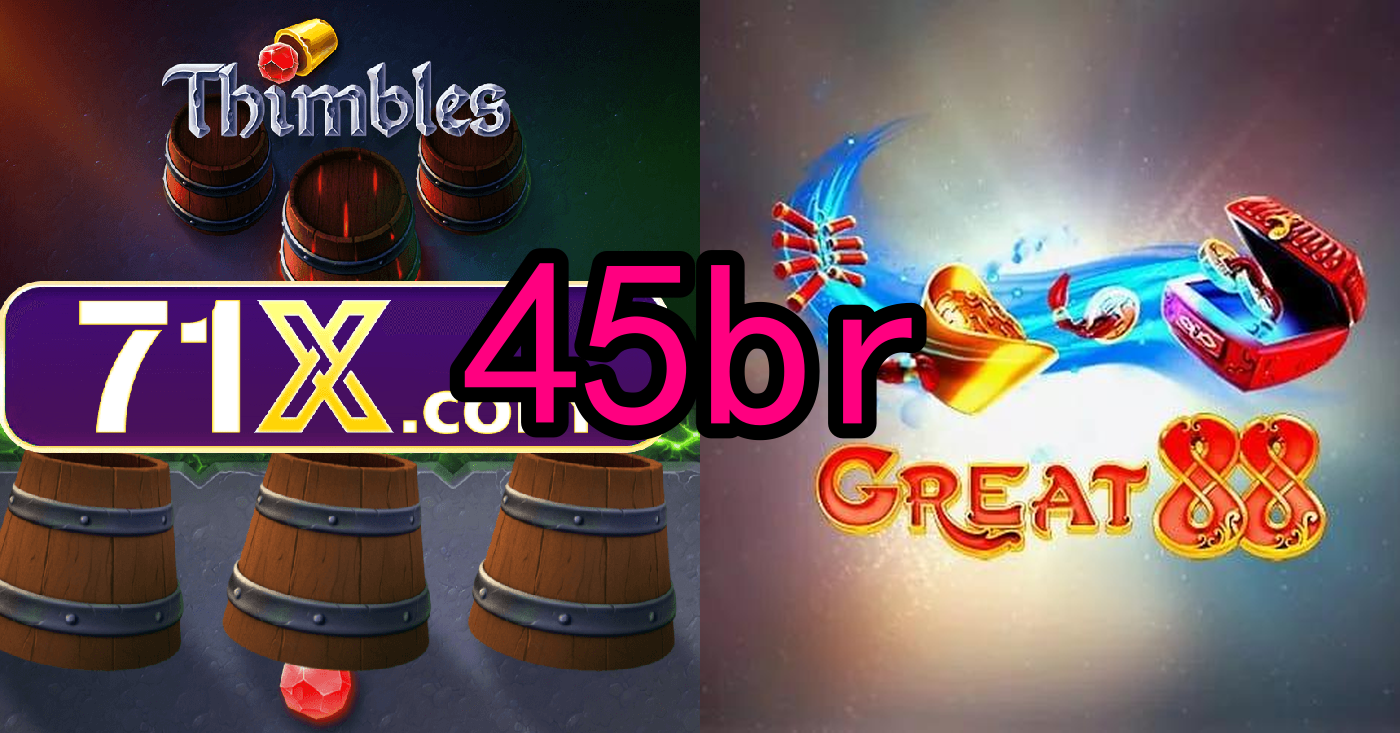 Como Escrever um Artigo de 5 Parágrafos sobre Evoplay Games