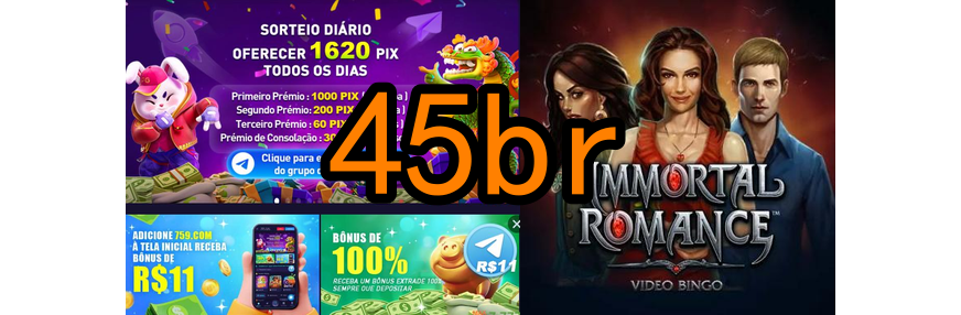 BGaming 45br.Com - 🔒 Segurança Garantida no leopardo batidos