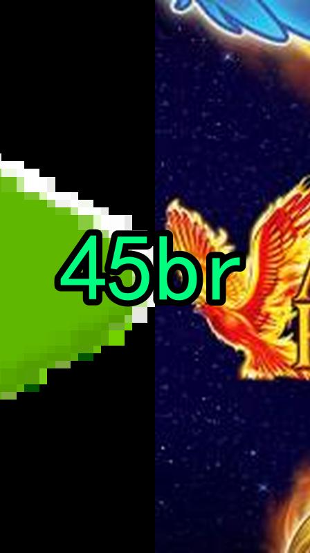 Variedade de Jogos Online Oferecidos