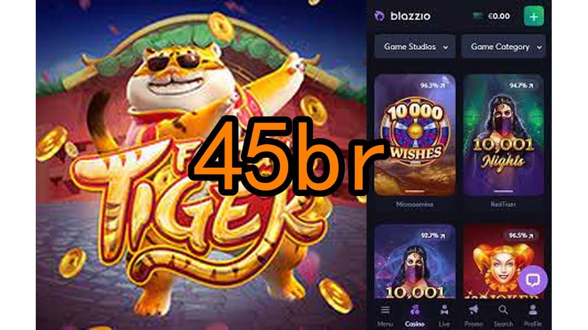 PG Jogos - O Mundo das Diversões Digitais ao Seu Alcance