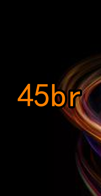 45br.Com - Caça-Níqueis Online Cassino