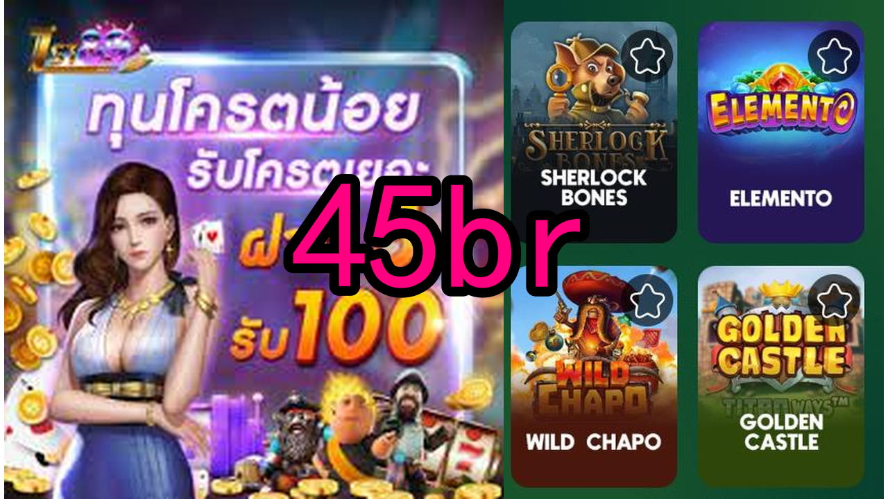O Impacto dos PG Jogos na Sociedade
